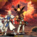 『GUILTY GEAR Xrd』4月中旬にヴァレンタインがプレイアブル参戦 ― バトルスタイルなどを解説