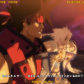 『GUILTY GEAR Xrd』4月中旬にヴァレンタインがプレイアブル参戦 ― バトルスタイルなどを解説