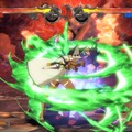 『GUILTY GEAR Xrd』4月中旬にヴァレンタインがプレイアブル参戦 ― バトルスタイルなどを解説