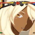 『GUILTY GEAR Xrd』4月中旬にヴァレンタインがプレイアブル参戦 ― バトルスタイルなどを解説