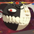 『GUILTY GEAR Xrd』4月中旬にヴァレンタインがプレイアブル参戦 ― バトルスタイルなどを解説