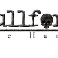 『Skullforge: The Hunt』