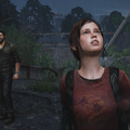 PS3『The Last of Us』の全世界累計販売本数が600万本を突破