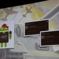 【GDC 2014】グーグルがサポートするゲームの「グロースハッキング」　アプリの解析ツールも提供へ