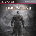 DARK SOULS II