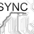 Sync