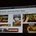 【GDC 2014】Glu Mobileが分析するグローバルな基本無料業界トレンドと成功するためのコツ