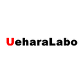 UeharaLabo