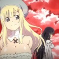 え、こんなに動くの？『閃乱カグラ2 -真紅-』新PVで、爆乳をもっと豊かにもっと近くに