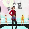 『わがままファッション GIRLS MODE よくばり宣言！ トキメキUP！』追加要素も収録した紹介映像が公開