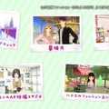 『わがままファッション GIRLS MODE よくばり宣言！ トキメキUP！』追加要素も収録した紹介映像が公開