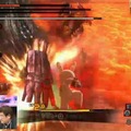 『GOD EATER 2』予定されているVer 1.4の詳細が明らかに