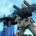 『ガンダム サイドストーリーズ』ジオンの量産機で戦いに挑む『ジオニックフロント』のPV公開