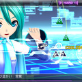 初音ミク -Project DIVA- F 2nd