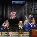 iOS版『テイルズ オブ ファンタジア』が5月29日で配信終了、アプリの起動も不可に