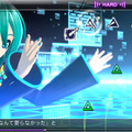 初音ミク -Project DIVA- F 2nd