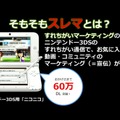 徹底再現された実物のマリオカートが「ニコニコ超会議3」に登場 ─ 両日先着500名にマリオ帽子のプレゼントも