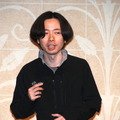 【Unite Japan 2014】デジタルサイネージ、クラブ、アトラクション、広がるUnityの活躍の場