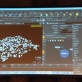 【Unite Japan 2014】プロシージャルがウリの3Dツール「Houdini」とUnityの連携がワークフローにもたらすもの