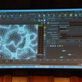 【Unite Japan 2014】プロシージャルがウリの3Dツール「Houdini」とUnityの連携がワークフローにもたらすもの