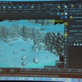 【Unite Japan 2014】プロシージャルがウリの3Dツール「Houdini」とUnityの連携がワークフローにもたらすもの