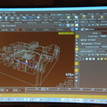 【Unite Japan 2014】プロシージャルがウリの3Dツール「Houdini」とUnityの連携がワークフローにもたらすもの