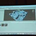 【Unite Japan 2014】プロシージャルがウリの3Dツール「Houdini」とUnityの連携がワークフローにもたらすもの