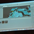 【Unite Japan 2014】プロシージャルがウリの3Dツール「Houdini」とUnityの連携がワークフローにもたらすもの