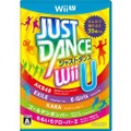 JUST DANCE Wii U