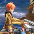 『英雄伝説 閃の軌跡II』発売日が9月25日に決定