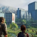 PS4版『The Last of Us』発売は2014年夏、アナウンストレイラーもお披露目