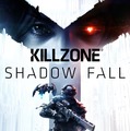 『KILLZONE SHADOW FALL』マルチプレイの公式大会が開催決定 ― トレーニング用トライアル版は無料配信