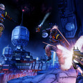 『ボーダーランズ The Pre-Sequel』発売決定