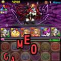 【パズドラ初心者歓迎！降臨ダンジョン徹底攻略】原点のヘラ降臨攻略編(第1回)