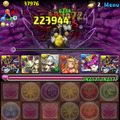 【パズドラ初心者歓迎！降臨ダンジョン徹底攻略】原点のヘラ降臨攻略編(第1回)