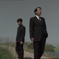 1999年放映「祖父の遺言」1999篇