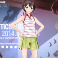 『ROBOTICS;NOTES ELITE AR』配信開始、ARアプリで『ELITE』の一部を先行体験しよう