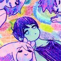 謎の歌が強烈なホラーRPG『Omori ひきこもり』発表、『ゆめにっき』にも似た刺激的アプローチ