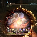 PS4で『FF XIV: 新生エオルゼア』ってどうなの？実際のSSと動画で紹介