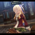 『英雄伝説 閃の軌跡』序盤をまるごとプレイできる体験版が配信 ― データは引き継ぎ可能