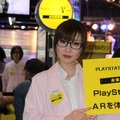 【ニコニコ超会議3】超コンパニオン写真集2014