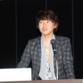 【OGC2014】激動のソーシャルゲーム業界で変わったこと、変わらないこと～gumi West、今泉氏が語るふりかえり