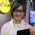 【ニコニコ超会議3】超コンパニオン写真集2014 Vol.2