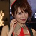 【ニコニコ超会議3】超コンパニオン写真集2014 Vol.2