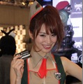 【ニコニコ超会議3】超コンパニオン写真集2014 Vol.2