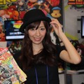 【ニコニコ超会議3】超コンパニオン写真集2014 Vol.2