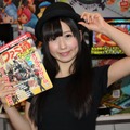 【ニコニコ超会議3】超コンパニオン写真集2014 Vol.2