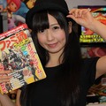 【ニコニコ超会議3】超コンパニオン写真集2014 Vol.2