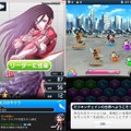 【ミリオンチェイン攻略】パネルを3つ以上つなげて攻撃！ サイバーエージェントのパネルアクションRPG『ミリオンチェイン』プレイレポート(第1回)