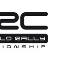 サイバーフロントが発売する予定だった『WRC 4』がスクウェア・エニックスより発売